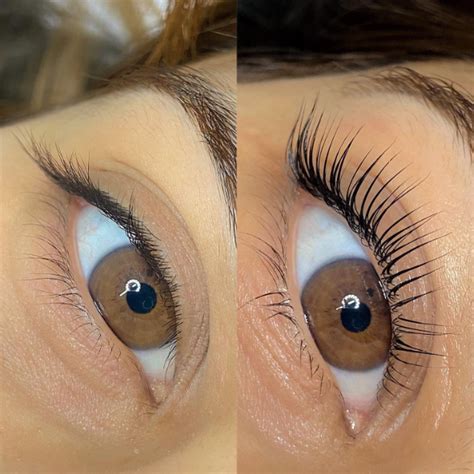 Lash Lifting O Que E Como Fazer