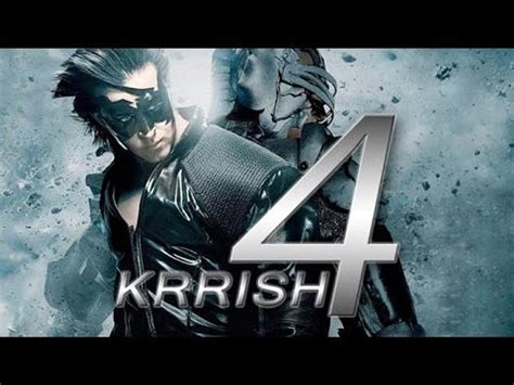 Top 999+ krrish images – Amazing Collection krrish images Full 4K