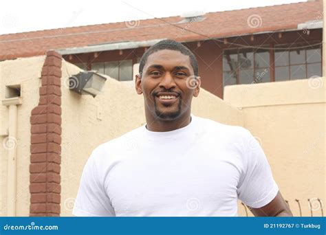 Metta World Peace Editorial Photography Image Of Metta 21192767