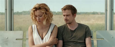 Nude Video Celebs Vilma Kutaviciute Sexy Lavstori