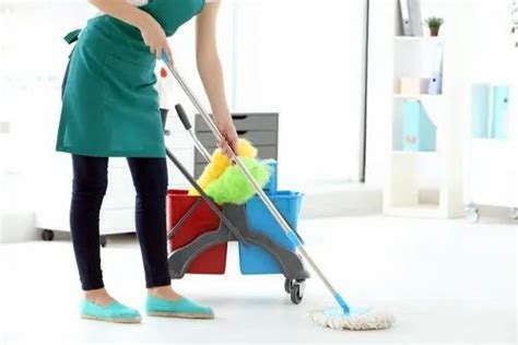 Home Deep Cleaning Service At Rs 3000 Sq Ft In New Delhi ID 19938919030