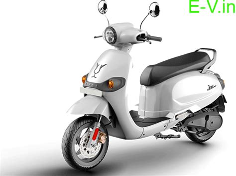 Joy E Bike Electric Scooter Bookings Surge At Unicorn Speed Indias Best Electric Vehicles