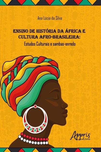 Cultura Afro Brasileira Corona Or Kr