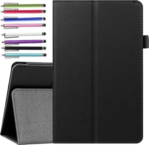 Amazon Epicgadget Case For Lenovo Tab M Gen Smart Tab M Gen