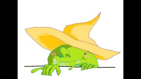 Sex Dwarf Hour Extravaganza YouTube