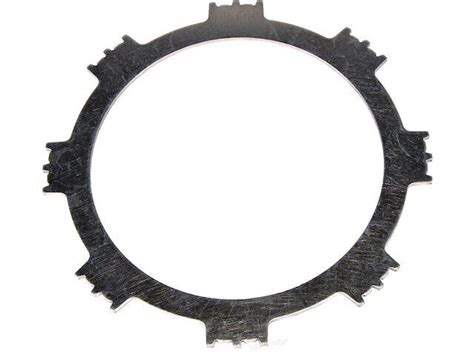 4 5 6 7 8 Reverse Clutch Friction Disc 26KZHM35 For Canyon 2017 2018