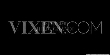 Vixen Busty Beauty Liya Silver Cant Wait For Her Bf Anymore TNAFlix Porn Videos