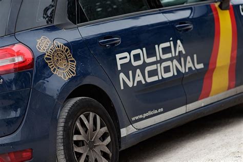 Hallan el cadáver de un joven en la calle Cantábrico de Ciudad Real