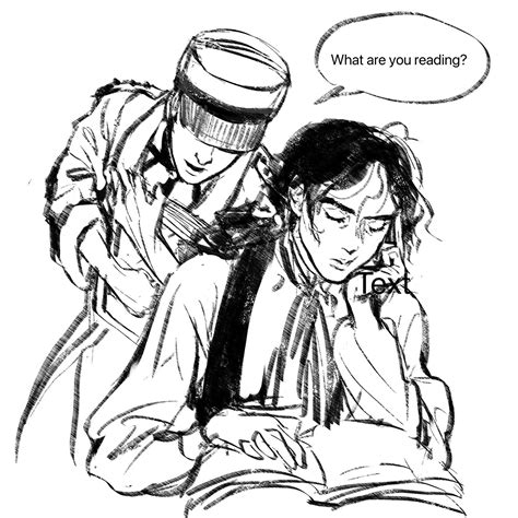 AterGraham on Twitter: "I decided to do it because it’s my best 19