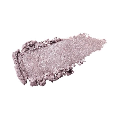 Eyeshadow - Pigment - Paint | MAC Cosmetics - Official Site