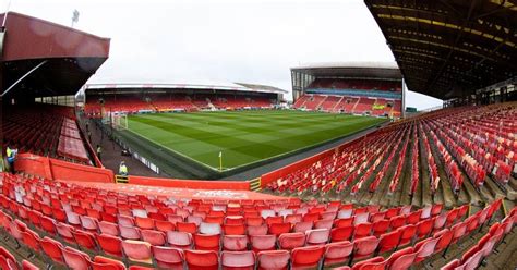 How to watch Aberdeen vs Celtic LIVE: TV channel, stream and PPV ...