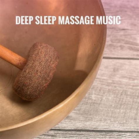 Amazon Musicでmeditation Awareness And Relaxing Music Therapyのdeep Sleep