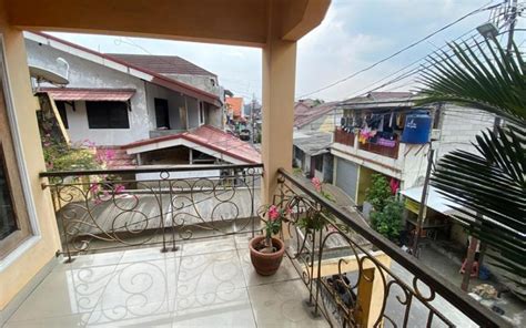 Dijual Rumah Di Cipulir Jakarta Selatan SOUTH PROPERTY