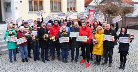 Deutsche Postcode Lotterie Lotterie Gewinn und Glücksgefühle in