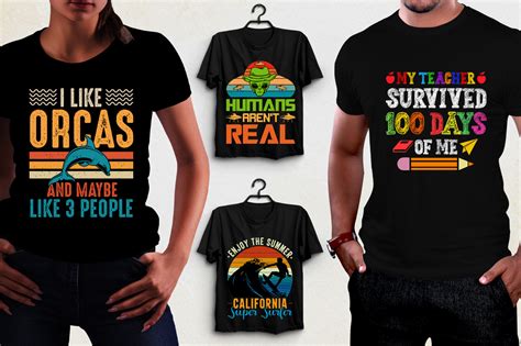 Trending T Shirt Designs Buy T Shirt Designs