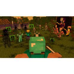 Minecraft Mob Talker Skeleton Minecraft Video Games Telegraph