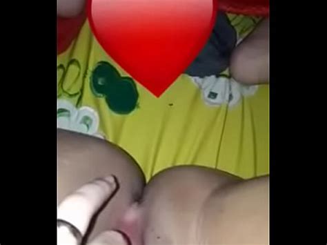 Metiendo El Dedo En El Co O Xvideos