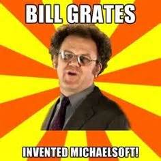 Dr Steve Brule Quotes. QuotesGram