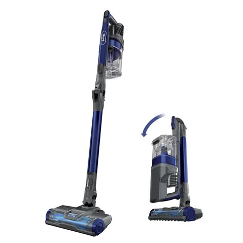 Shark Iz H Pet Pro Cordless Stick Vacuum Certified Refurbished