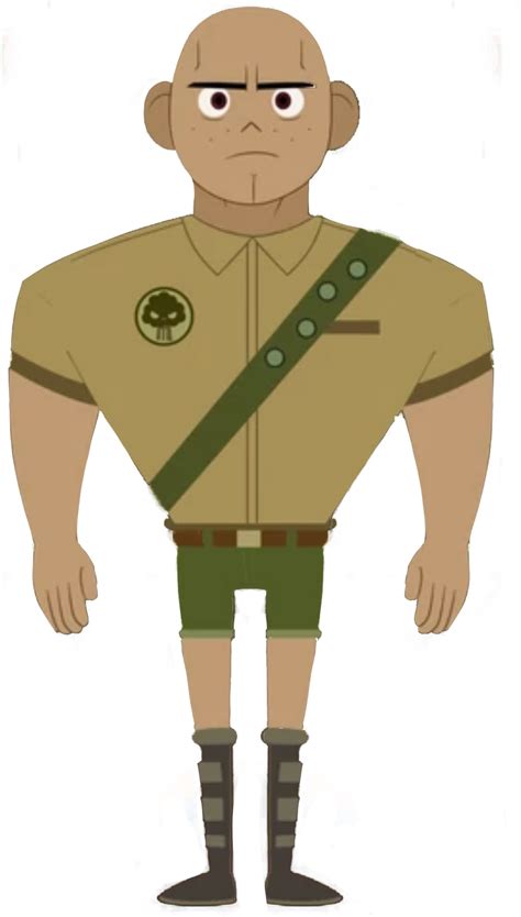 Petrol Camp Camp Wiki Fandom