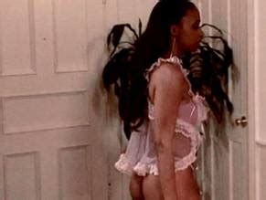 JAZSMIN LEWIS Nude AZNude