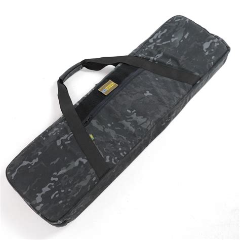 Кейс (чехол) для Оружия / Футляр для Автомата Kiborg Weapon Case ...