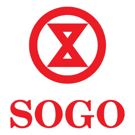 Search: sogo hongkong Logo PNG Vectors Free Download