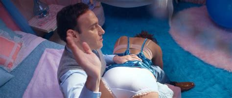 Nude Video Celebs Montana Manning Nude Madison Lawlor Sexy Daddy Issues