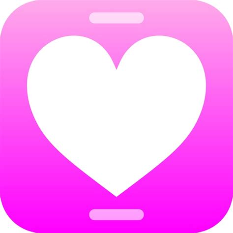 Love Screen Creativity Custom Wallpaper For Lock Screen By Aaron Kwok