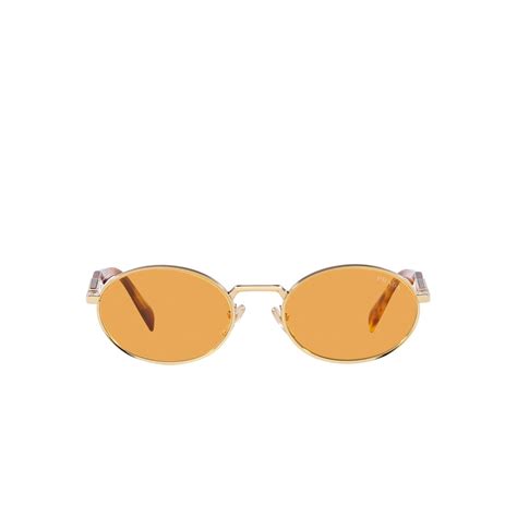 Sunglasses Prada Pr Zs Mia Burton