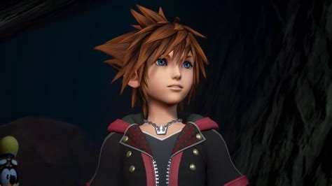 Kingdom Hearts 3 Gameplay Together Trailer Kingdom Hearts Kingdom