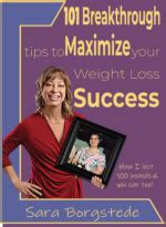 Breakthrough Tips To Maximize Your Weight Loss Success The Holy Mess