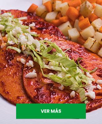 Arriba 95 Imagen Recetas Con Mortadela Adobada Abzlocal Mx