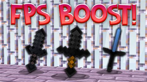 Top 3 Mcpe Black Pvp Texture Packs Fps Boost 119 Minecraft