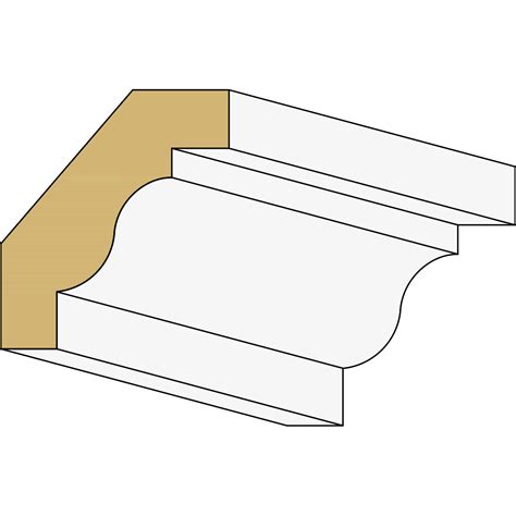 AP-3316 - All Phase Custom Mill Shop