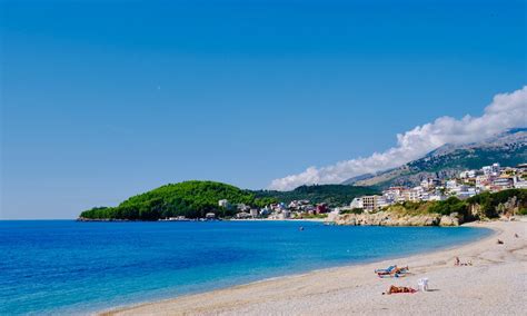 Letovanje U Albaniji Sdcafe Rs