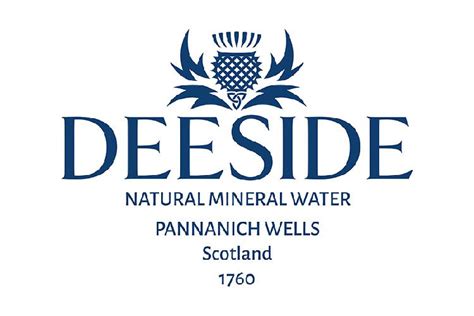 Deeside Water - P.E.A. Awards