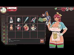 Spooky Milk Life Porn Gameplays Xxx Mobile Porno Videos Movies