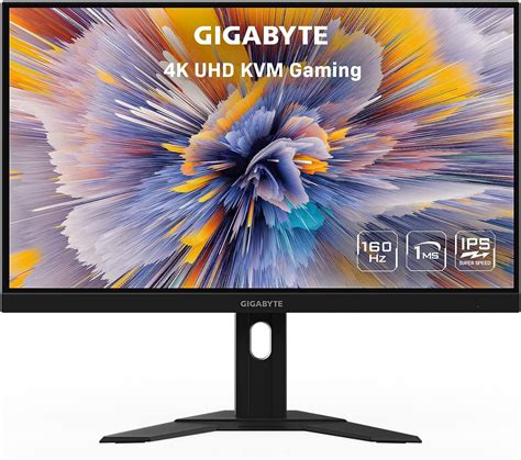 Best Gaming Monitor K Gaming Monitor Gussi Jerrilyn