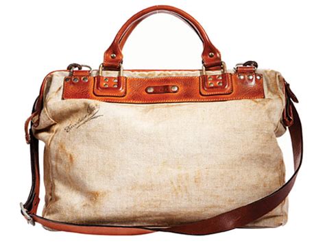 Сумки Diesel. История бренда. Diesel. Дизель.