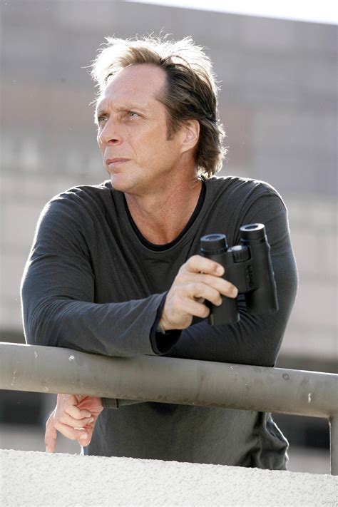 Alex Mahone Wallpapers Wallpaper Cave
