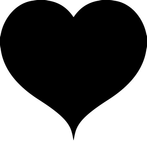 SVG Gay Rights Homosexual Celebration Free SVG Image Icon SVG Silh