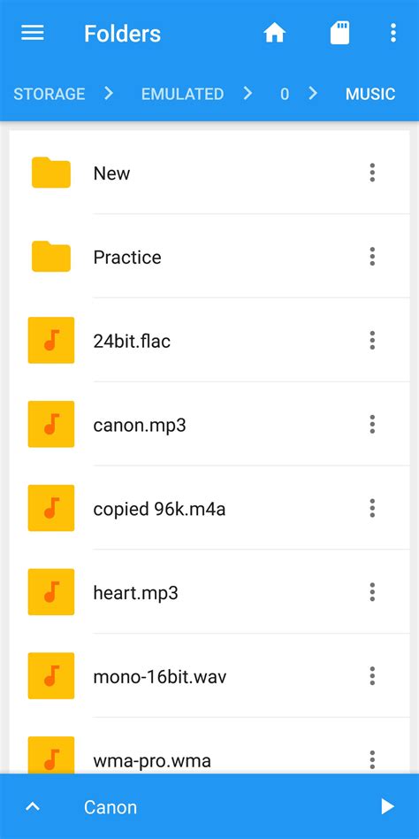 Music Speed Changer Apk For Android Download