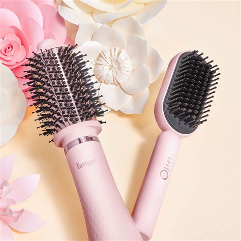 l'ange hair tools 2