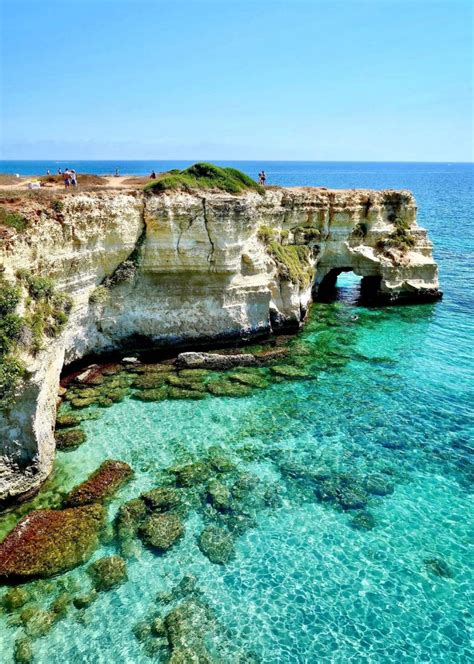 Vacanze di agosto dalla Sardegna a Maiorca le mete più ambite