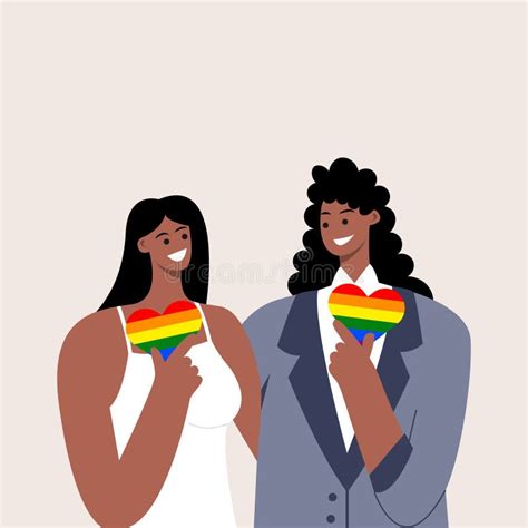 Lgbtq Invite Stock Illustrations 27 Lgbtq Invite Stock Illustrations