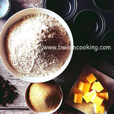 How to Grind Butter with Flour: 5 Great Ways