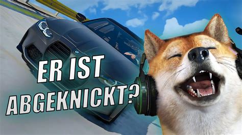 Er Findet Das Loch Nicht Csyon Stream Highlights Youtube