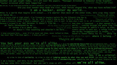 🔥 60 3d Hacker Wallpapers Wallpapersafari