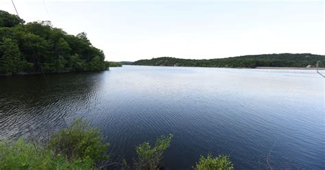 Lawmakers want hearing on threat to Wanaque Reservoir